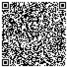 QR code with Infrastructure Capital Group contacts