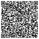 QR code with Third World Tchnology contacts