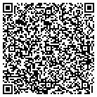 QR code with Blinds By Design contacts