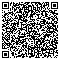 QR code with The Outer Limits Inc contacts