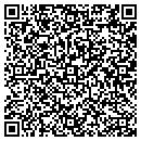 QR code with Papa John's Pizza contacts