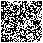 QR code with Harold B Martin DDS contacts