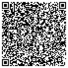 QR code with The Pour House Of Bradenton contacts