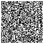 QR code with A&L Automobile Appraisal & Consulting contacts