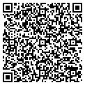 QR code with The Pub Club contacts