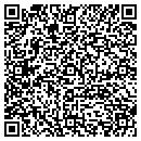 QR code with All Area Appraisal Corporation contacts