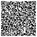 QR code with Pappy's Pizza contacts