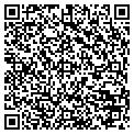 QR code with Blinds For Less contacts