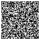 QR code with Virtually Global contacts