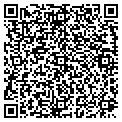 QR code with DCJCC contacts