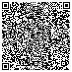 QR code with Virtual Provisions contacts