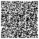 QR code with Virtual Resource contacts