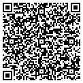 QR code with The Smokee Tavern contacts