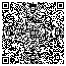 QR code with The Thirsty Turtle contacts