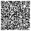 QR code with Blinds Plus contacts