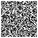 QR code with Pinky G's Pizzeria contacts