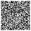 QR code with Waldrip Susan contacts