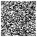 QR code with Sparber & Assoc contacts