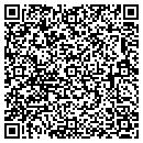 QR code with Bell'Invito contacts