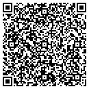QR code with Treasure Planet contacts