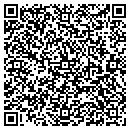 QR code with Weikleenget Melany contacts