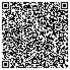 QR code with Blind Spot Marketing LLC contacts
