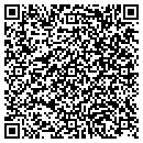 QR code with Thirsty Gator Oyster Pub contacts