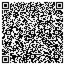 QR code with Pizza Barn contacts