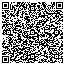 QR code with Weiler Machining contacts