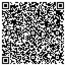 QR code with Best In Liquors contacts