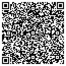QR code with Thirsty Turtle contacts