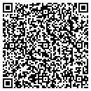 QR code with Treasures By Cindy contacts
