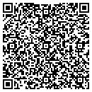 QR code with Scott's Office Service contacts
