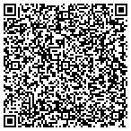 QR code with Star Fire Equipment Service Co Inc contacts