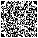 QR code with Wendy Frankel contacts