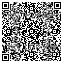 QR code with Blinds & Wallpaper For Less contacts
