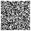 QR code with Werlinger & Associates contacts