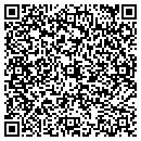 QR code with Aai Appraisal contacts