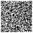 QR code with Reuter's Real Estate contacts