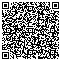 QR code with Aer Appraisal Group contacts
