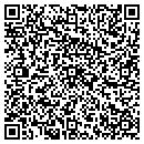 QR code with All Appraisals Inc contacts