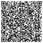 QR code with Williams Marsha Med Transcription contacts