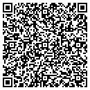 QR code with Pizza Plus contacts