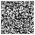 QR code with Tillies Place contacts