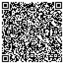 QR code with Trinkets 'n Treasures contacts
