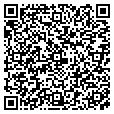 QR code with Wilworks contacts