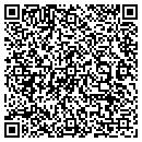 QR code with Al Schoof Appraisers contacts