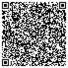 QR code with Tilted Kilt Pub & Eatery contacts