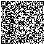 QR code with Budget Blinds of Boynton Beach contacts