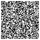 QR code with Wordlynk Court Reporting contacts